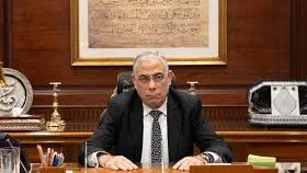 مرافعة النيابة العامة في قضية احتكار سوق الدواجن