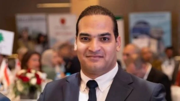 الحكم على زوجة مستريح السيارات 6 مايو المقبل