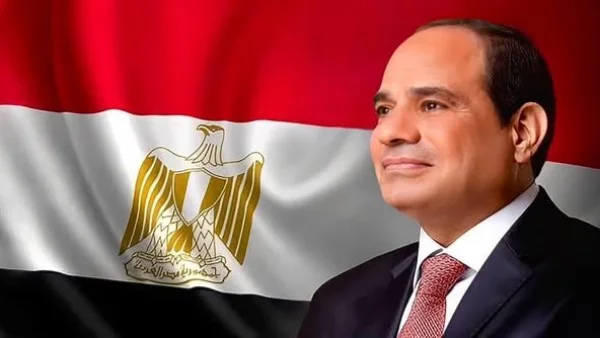 المصريون الأحرار: كلمة الرئيس ترسم خريطة طريق للاقتصاد