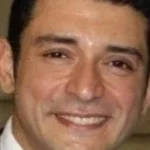 تفاصيل حول قضية أحمد الدجوي ومصير الهواتف المحمولة