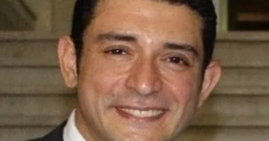 تفاصيل حول قضية أحمد الدجوي ومصير الهواتف المحمولة