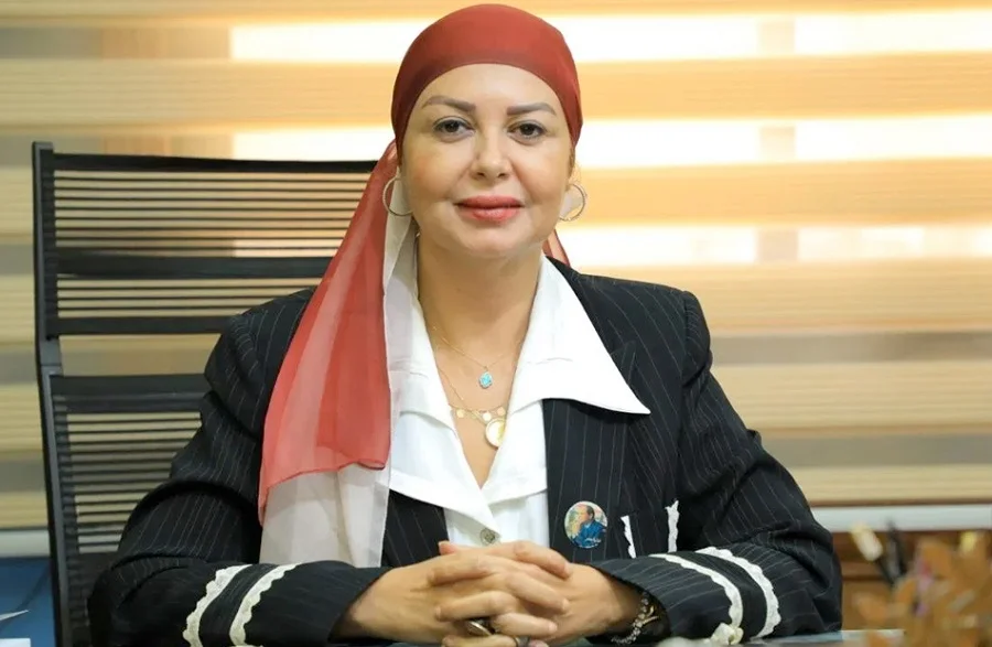 أهمية الولاية التعليمية للأم في استقرار الأسرة