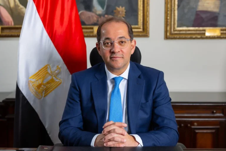 المالية تسدد ديونًا خارجية للحفاظ على استدامة الدين