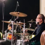 عودة نوستالجيا باند بمشاركة شريف منير في صيف 2026