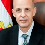 مستشفيات جامعة بني سويف: رائدة في تقديم الرعاية الصحية