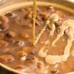 طريقة عمل الفول الإسكندراني: وصفة سهلة ومميزة