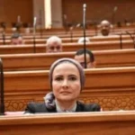 قرارات عيد العمال تدعم المرأة العاملة وتعزز الحماية الاجتماعية