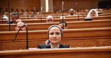 قرارات عيد العمال تدعم المرأة العاملة وتعزز الحماية الاجتماعية