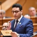 قرارات الرئيس تعزز الحماية الاجتماعية للعمال