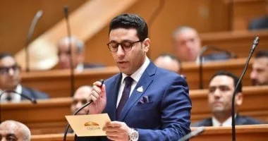 قرارات الرئيس تعزز الحماية الاجتماعية للعمال