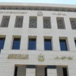 افتتاح 24 مسجدًا جديدًا ضمن جهود وزارة الأوقاف