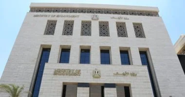 افتتاح 24 مسجدًا جديدًا ضمن جهود وزارة الأوقاف