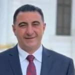 رؤية متكاملة لربط التعليم بسوق العمل