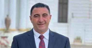 رؤية متكاملة لربط التعليم بسوق العمل