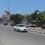 حالة الطقس غدا: ارتفاع جديد في الحرارة وشبورة صباحًا