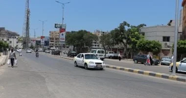 حالة الطقس غدا: ارتفاع جديد في الحرارة وشبورة صباحًا