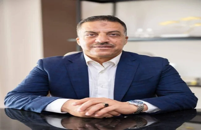 قرارات السيسي تعزز التنمية الاقتصادية خلال عيد العمال