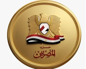 توجيهات رئاسية تعزز دعم الفئات الأولى بالرعاية