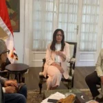 حل أزمة أكاديمية الفنون بقرار وزيرة الثقافة