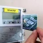 محظورات قانونية تتعلق بعدادات الكهرباء