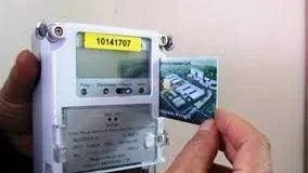 محظورات قانونية تتعلق بعدادات الكهرباء