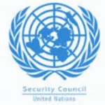 جلسة طارئة لمجلس الأمن لمناقشة برنامج كوريا الشمالية النووي
