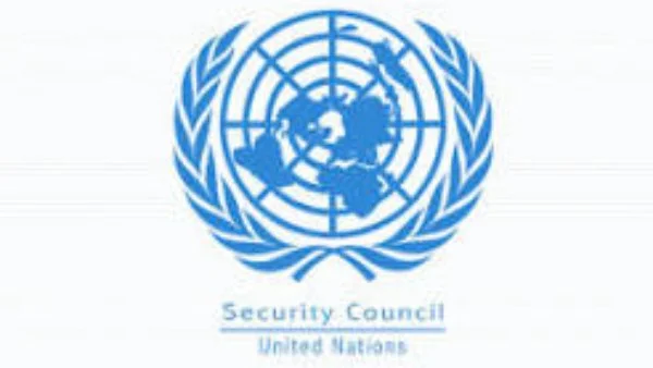 جلسة طارئة لمجلس الأمن لمناقشة برنامج كوريا الشمالية النووي