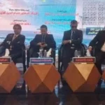 مؤتمر طبي في دمياط لحماية من أمراض القلب