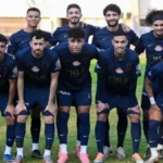 الزمالك يختتم تدريباته استعدادًا لمواجهة شباب بلوزداد