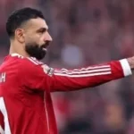 كواليس جديدة حول رحيل محمد صلاح عن ليفربول