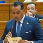 تقدير الدولة لدور العمال في بناء الجمهورية الجديدة