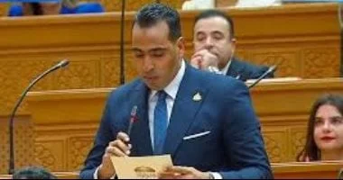 تقدير الدولة لدور العمال في بناء الجمهورية الجديدة