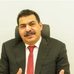 إعلان الرئيس السيسي يبرز انحيازًا للفئات الأشد حاجة