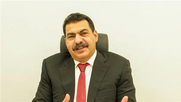 إعلان الرئيس السيسي يبرز انحيازًا للفئات الأشد حاجة