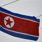 مجلس الأمن يناقش انتهاكات كوريا الشمالية للقرارات النووية