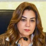 الموجة الـ29 لإزالة التعديات على أراضى الدولة تبدأ قريباً