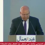 5 مصانع وطنية لإنتاج الأتوبيسات والميني باصات