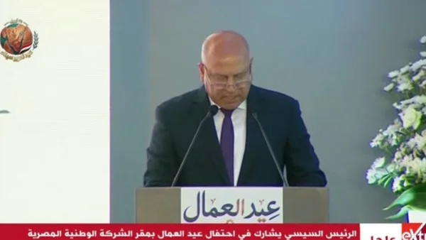 5 مصانع وطنية لإنتاج الأتوبيسات والميني باصات