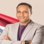 قرارات السيسي في عيد العمال تعزز سوق العمل المصري