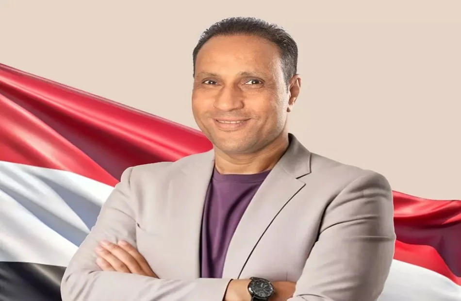 قرارات السيسي في عيد العمال تعزز سوق العمل المصري