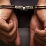 القبض على نصاب متنكّر بزي خليجي في قنا