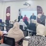 صندوق تطوير التعليم يؤهل 11 روضة للاعتماد