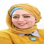 فاطمة عبد الواسع تؤكد على أهمية المساواة في الخدمات العامة