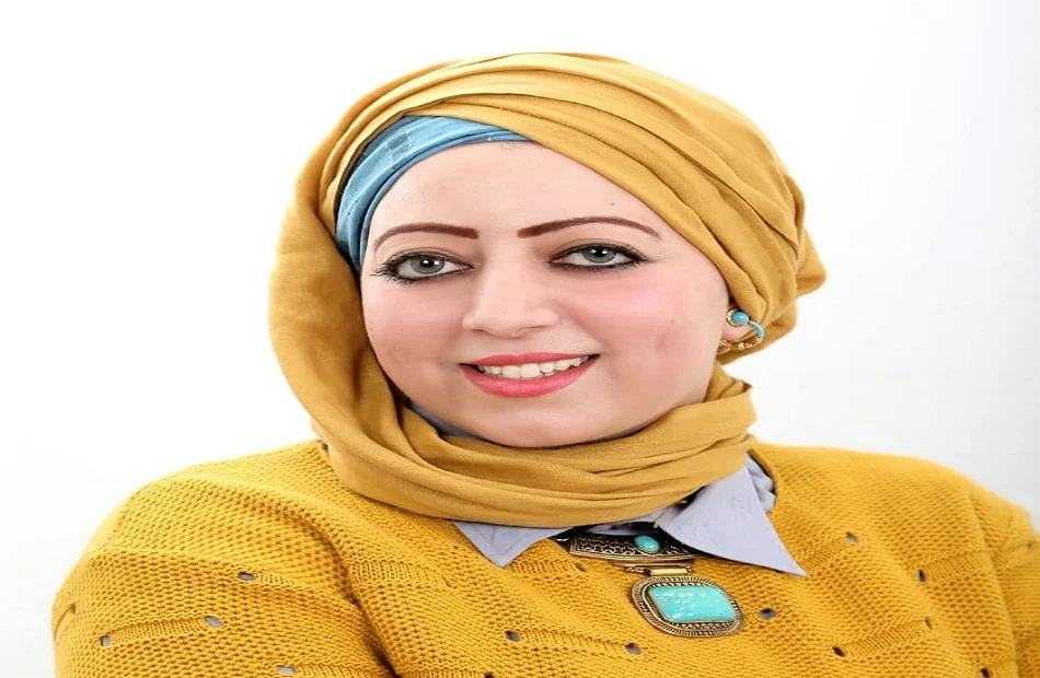 فاطمة عبد الواسع تؤكد على أهمية المساواة في الخدمات العامة