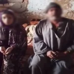 تفاصيل تحقيق الأمن في فيديو المنوفية