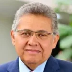 القيادة السياسية ت prioritizes المواطن في أولوياتها