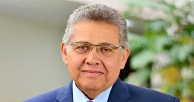 القيادة السياسية ت prioritizes المواطن في أولوياتها