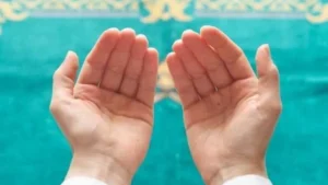 دعاء الصباح للرزق وتيسير الأمور