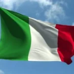 إيطاليا تطالب بإفراج إسرائيل عن مواطنيها المحتجزين