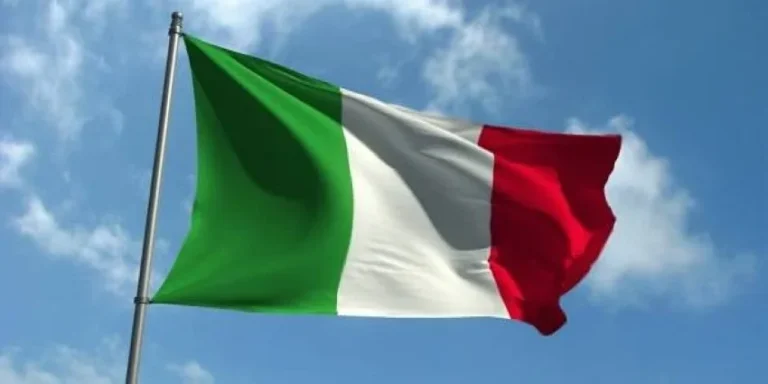 إيطاليا تطالب بإفراج إسرائيل عن مواطنيها المحتجزين